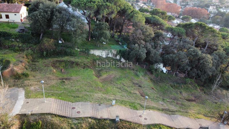 Foto 415f2111-363a-4601-a449-056288ed706e. Wohngrundstück in passatge llorer 13 in Sant Antoni de Vilamajor