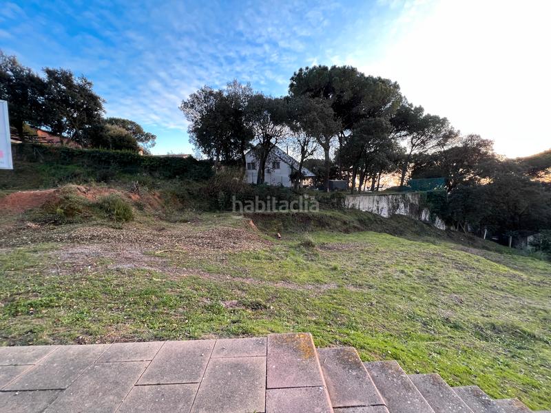 Foto 4f0216c1-8620-45cb-801c-5aedcc73c405. Wohngrundstück in passatge llorer 13 in Sant Antoni de Vilamajor