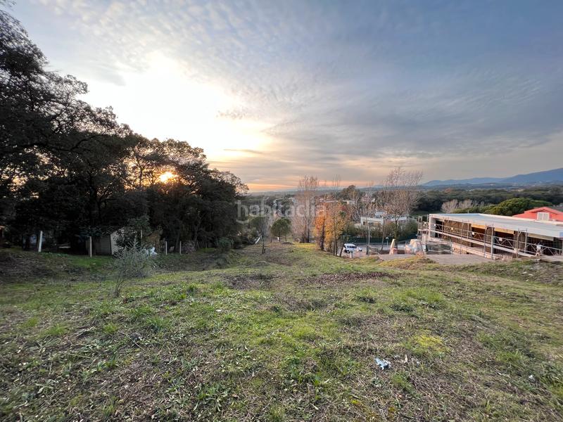 Foto 893bc269-4cbf-40d8-8dcc-da11532b380f. Wohngrundstück in passatge llorer 13 in Sant Antoni de Vilamajor