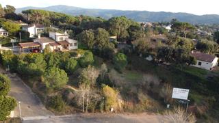 Terrain résidentiel à Passatge llorer 11. Oportunidad por precio