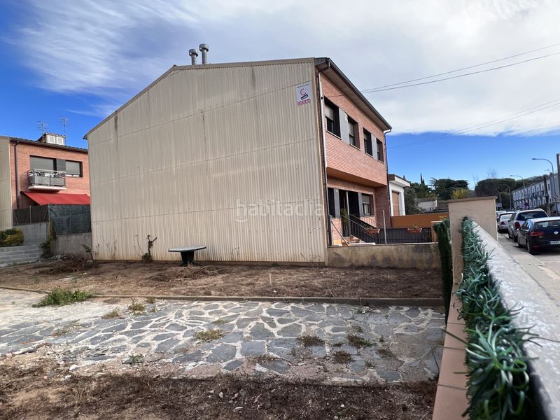 Foto 2cd1b7da-6e26-466d-a4c3-daebd8984429. Wohngrundstück in Llinars del Vallès