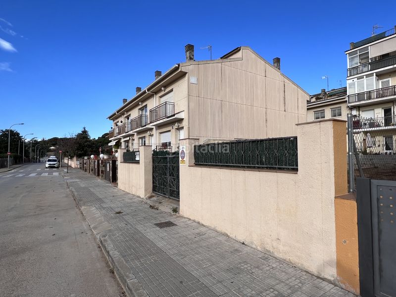 Foto 441b87a8-c8f0-4728-81f3-33368c650a08. Wohngrundstück in Llinars del Vallès