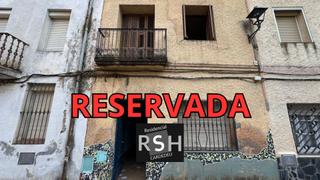 Casa a Sant Antoni de Vilamajor