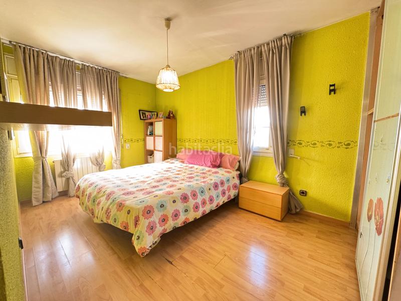 Foto 4d7d670c-2893-4b08-80e4-2cf6733f6aac. Casa  con piscina en sant josep (llinars del valles). en Llinars del Vallès