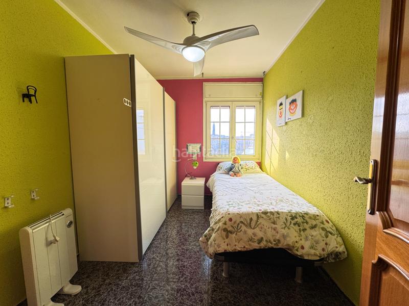 Foto 51eeddde-5cbb-47f4-9e17-fdec871585af. Casa  con piscina en sant josep (llinars del valles). en Llinars del Vallès