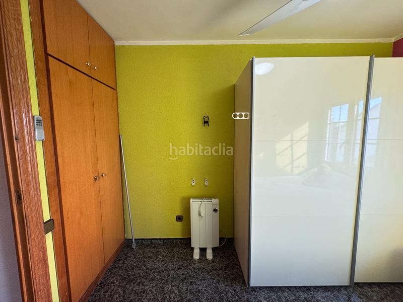 Foto 61164569-ad32-4ba2-a8f6-6098c557a591. Casa  con piscina en sant josep (llinars del valles). en Llinars del Vallès