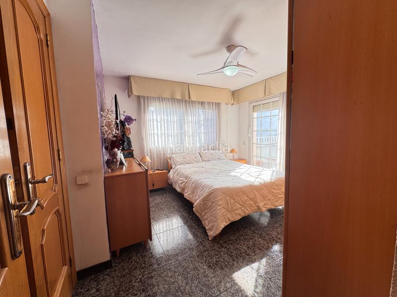 Foto 657d94c9-261e-4061-a397-80378cdfa3fd. Casa  con piscina en sant josep (llinars del valles). en Llinars del Vallès