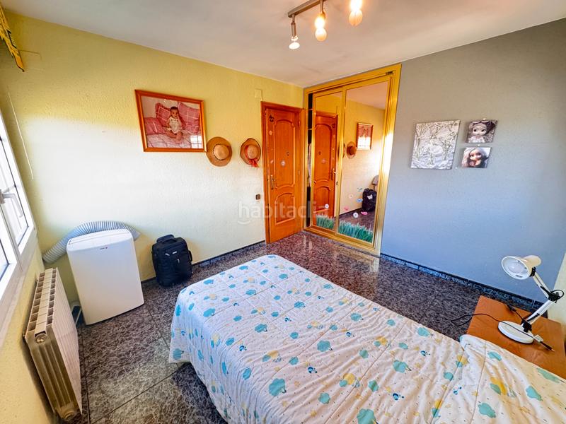 Foto 87cd8216-cfea-4531-93b8-a8d35f34889a. Casa  con piscina en sant josep (llinars del valles). en Llinars del Vallès