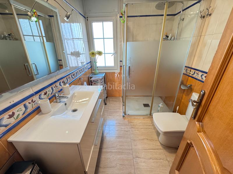 Foto b5b9be92-d36c-4d02-87cb-9184519d3fb5. Casa  con piscina en sant josep (llinars del valles). en Llinars del Vallès