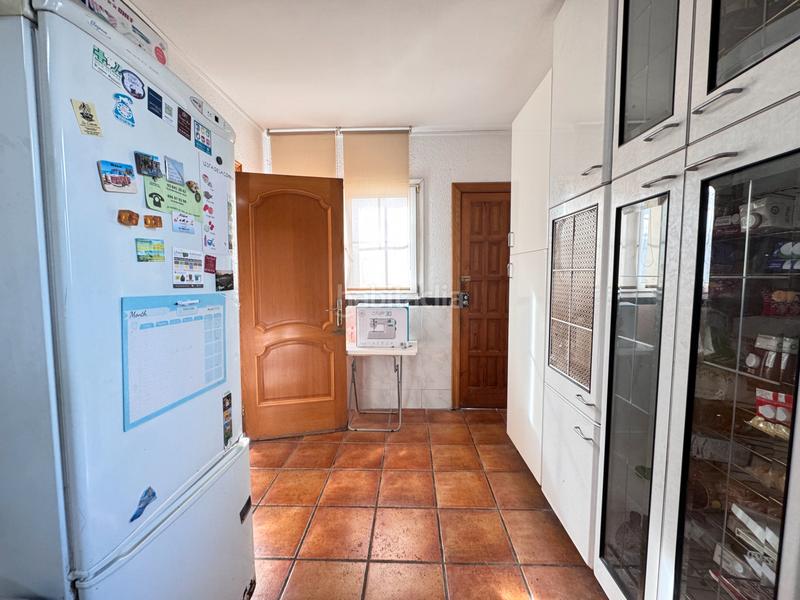 Foto c147585c-51d9-47f0-a66b-3bcf4f36c955. Casa  con piscina en sant josep (llinars del valles). en Llinars del Vallès
