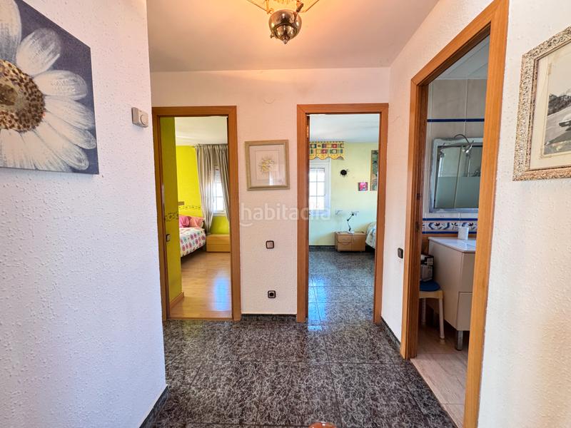 Foto d366eaf6-c4b5-4e3e-b1bc-94694db3d514. Casa  con piscina en sant josep (llinars del valles). en Llinars del Vallès