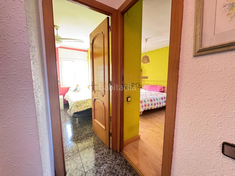 Foto e6a19745-be31-4292-b7a8-a2189b425f48. Casa  con piscina en sant josep (llinars del valles). en Llinars del Vallès