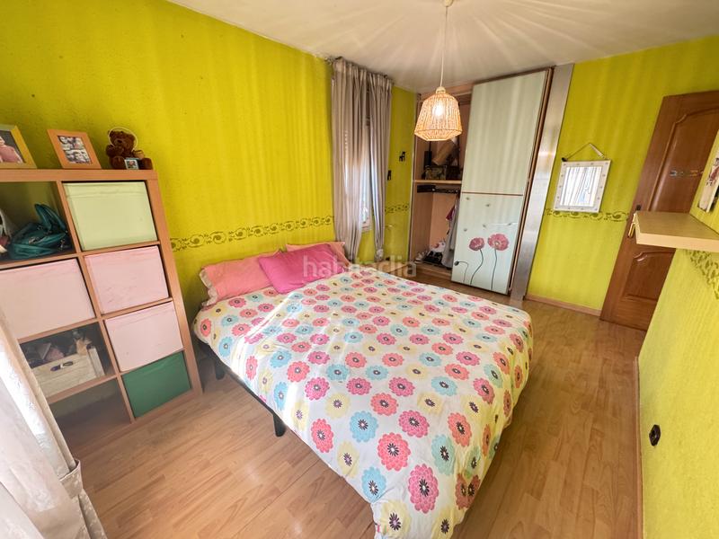 Foto f10d84e6-0b31-47a9-80c5-abda48ef95a0. Casa  con piscina en sant josep (llinars del valles). en Llinars del Vallès