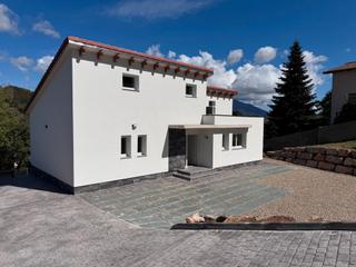 Chalet à Carrer del corredor 3