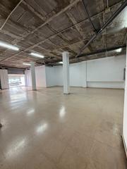 Geschäftsraum in Cardedeu