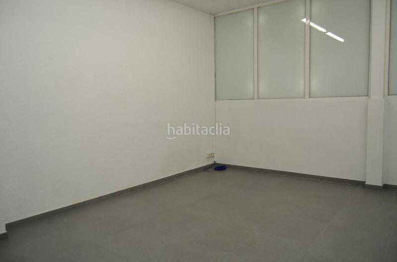 Foto 4d3b5fa6-0e39-43b9-8f06-5d1a220ab599. Affitto ufficio con riscaldamento in Cardedeu