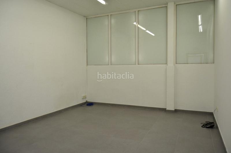 Foto e8b7647b-7e86-4dd5-a4ab-bc3ce6339157. Affitto ufficio con riscaldamento in Cardedeu