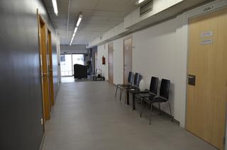 Miete Büro  Avinguda rei en jaume. En el centro