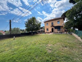Casa a Llinars del Valls. Casa centenaria en llinars del valls