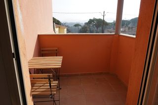 Lloguer Apartament a Carrer collformic 9. Apartamento para 1 persona con todos los suministros incluidos!