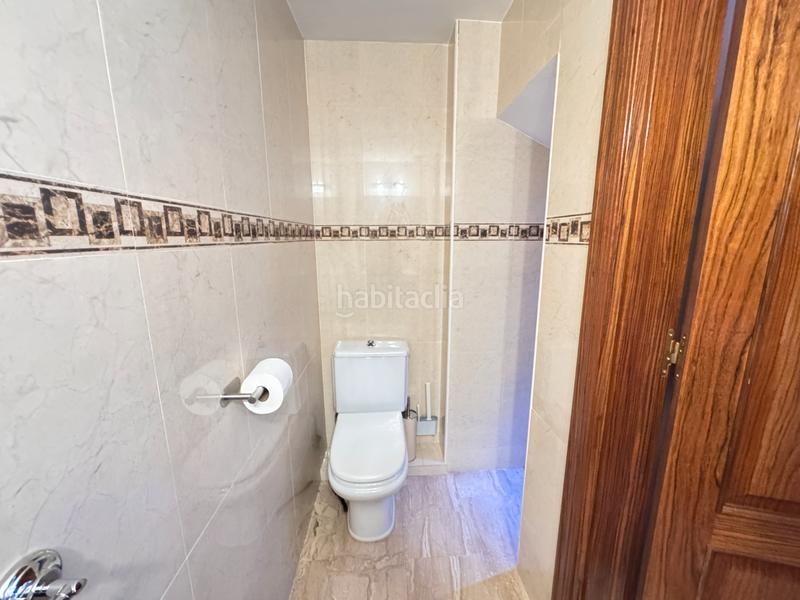 Foto 35d1119d-13fb-4f48-a4f7-68552029459b. Dúplex duplex con terraza , parking y trastero en llinars! en Llinars del Vallès