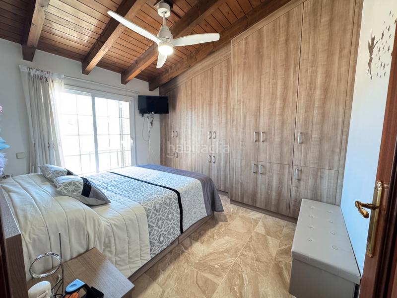 Foto 555766b4-0a0f-4d1b-83bb-8cc8707444fb. Dúplex duplex con terraza , parking y trastero en llinars! en Llinars del Vallès