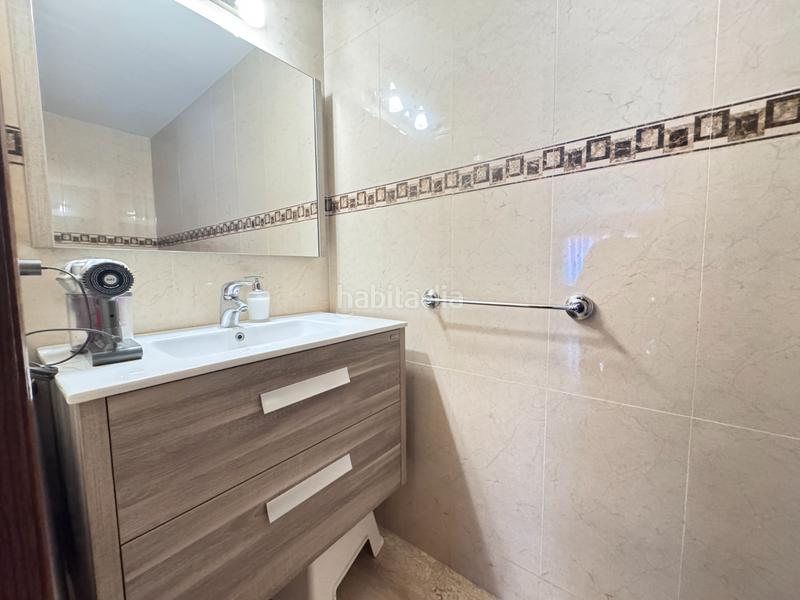 Foto 63b5945e-5970-4cbf-b0e5-4f796f8ea3a4. Dúplex duplex con terraza , parking y trastero en llinars! en Llinars del Vallès