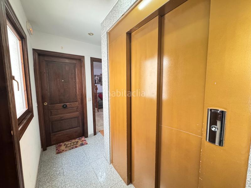Foto 7099e850-4ded-4c04-8e35-044878ce0e88. Dúplex duplex con terraza , parking y trastero en llinars! en Llinars del Vallès