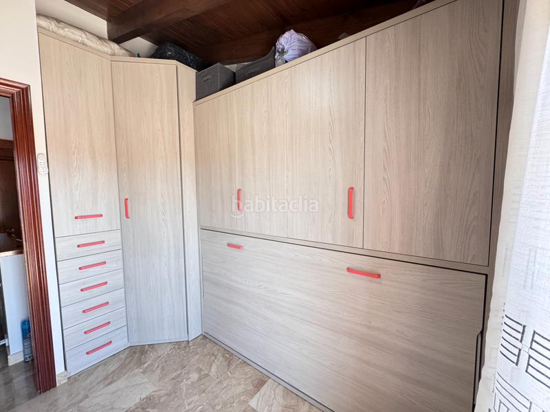 Foto 796cf8c6-901e-4f3f-96f4-a2765ff2bcee. Dúplex duplex con terraza , parking y trastero en llinars! en Llinars del Vallès