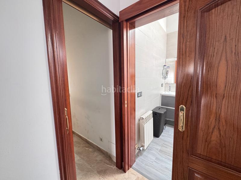 Foto 7fcf4c08-4d56-44fb-b70a-b65d782b6344. Dúplex duplex con terraza , parking y trastero en llinars! en Llinars del Vallès