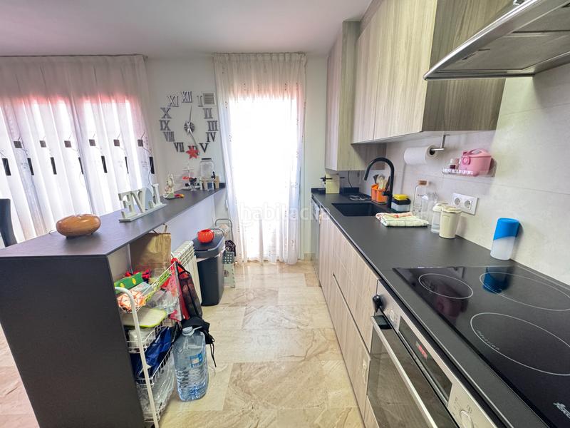 Foto 97c992bb-40bd-49b3-802a-a817ee8a91e4. Dúplex duplex con terraza , parking y trastero en llinars! en Llinars del Vallès
