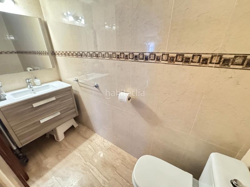 Foto ae41070c-20ef-4a06-9386-c90089b73d05. Dúplex duplex con terraza , parking y trastero en llinars! en Llinars del Vallès
