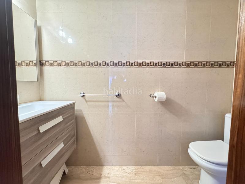 Foto bfdb5590-c443-4c1b-b1ec-49503efaf495. Dúplex duplex con terraza , parking y trastero en llinars! en Llinars del Vallès