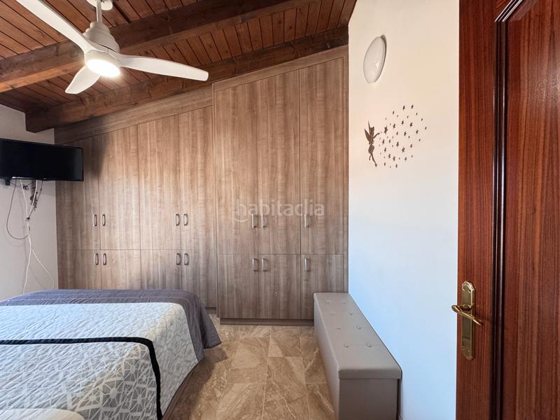 Foto d0425533-9914-461c-8ca4-43b1cfe064f3. Dúplex duplex con terraza , parking y trastero en llinars! en Llinars del Vallès
