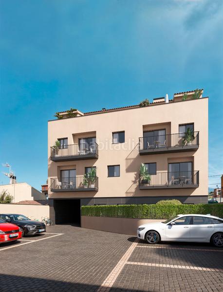 Foto 60ea5e29-f070-4b65-9356-a8c12f0ba140. Dúplex espectacular duplex a sur en Cardedeu