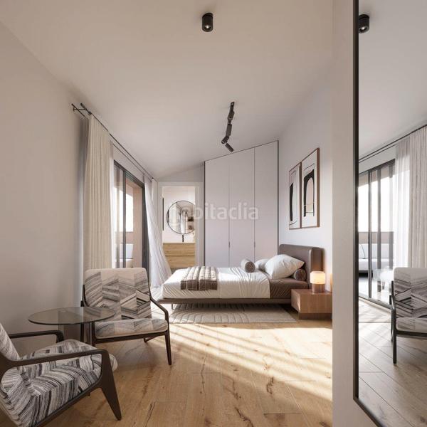 Foto e55d7b62-d515-4b8b-8d90-f2410fc28299. Dúplex espectacular duplex a sur en Cardedeu