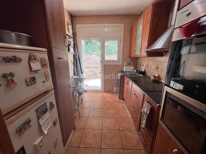 Foto b3f05707-b1ef-4976-b185-7c48c17388dd. Casa  estilo rústico en Sant Pere de Vilamajor