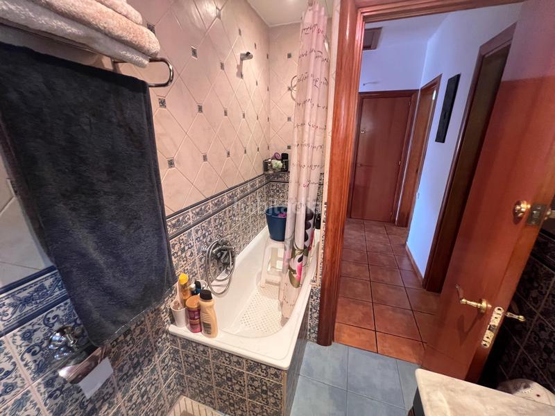 Foto bd38cedd-ce27-4269-b7b9-59b6e009c665. Casa  estilo rústico en Sant Pere de Vilamajor