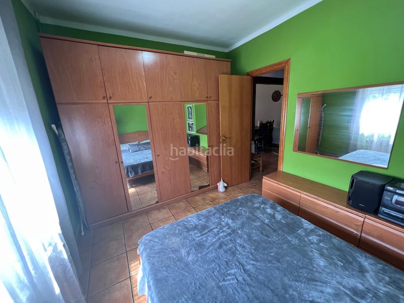 Foto ca78ed85-9c4d-4622-8d40-06b9499a5f99. Casa  estilo rústico en Sant Pere de Vilamajor