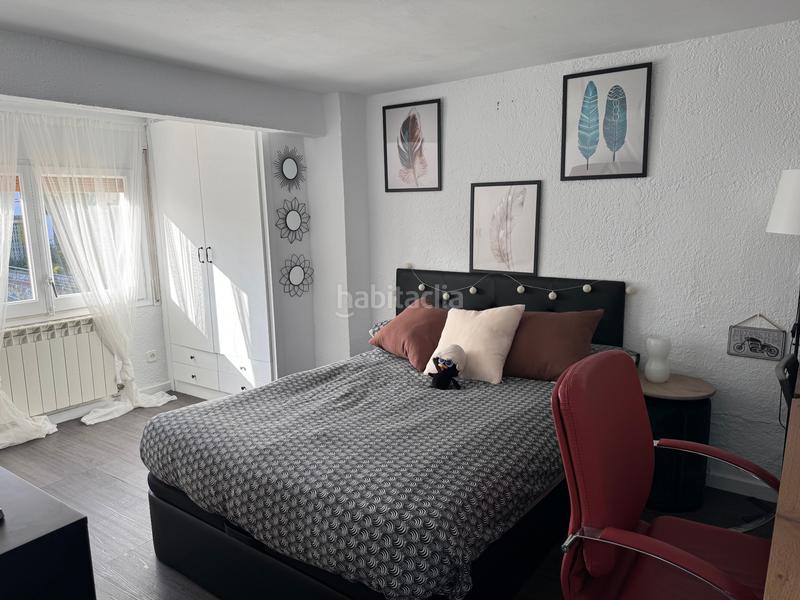 Foto 00ccec4f-c661-41d8-b9dc-8de94d3cc693. Casa con riscaldamento parcheggio in Cànoves i Samalús