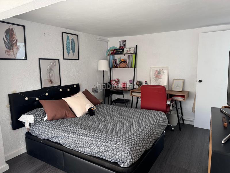 Foto 05c80938-2342-4aff-9204-e23b7cbfc81f. Casa con riscaldamento parcheggio in Cànoves i Samalús