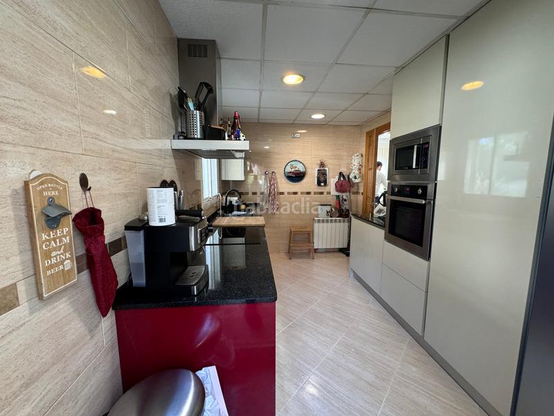 Foto 07428fea-aa7c-4539-874b-0c82db975c31. Casa con riscaldamento parcheggio in Cànoves i Samalús