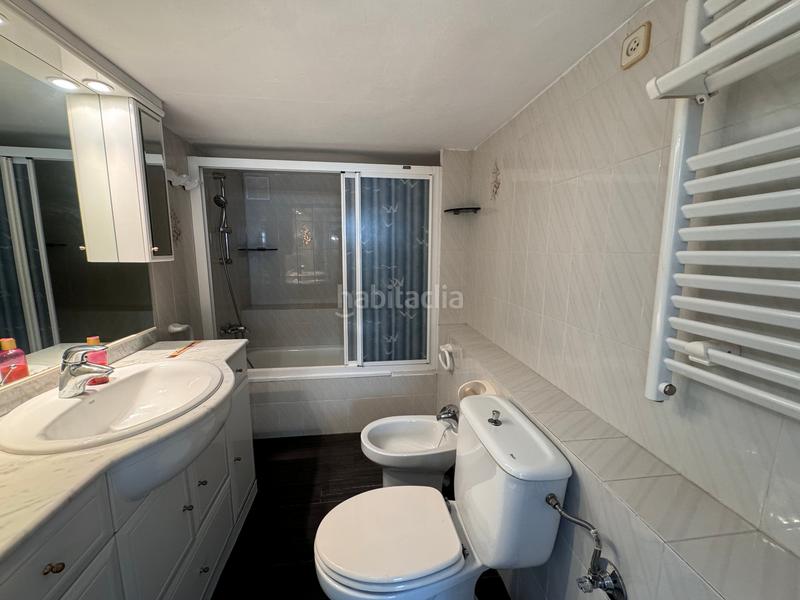 Foto 0c99bd6b-9770-4fb9-a722-cbab48a1561a. Casa con riscaldamento parcheggio in Cànoves i Samalús