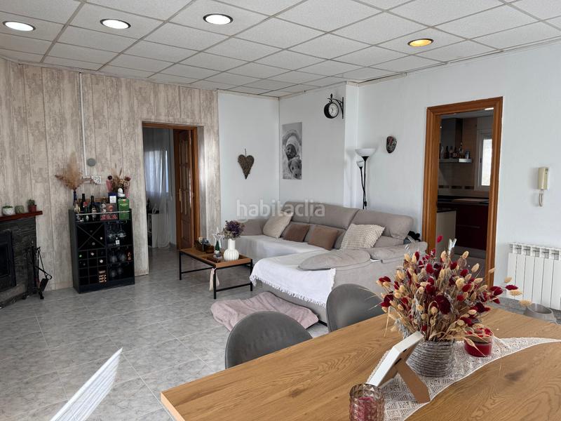 Foto 0f2cdf1f-655d-4eac-814a-1f20b42819af. Casa con riscaldamento parcheggio in Cànoves i Samalús