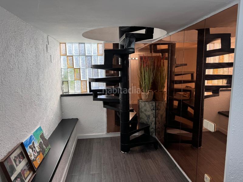 Foto 1042db72-158b-4781-814e-c7dfe424771a. Casa con riscaldamento parcheggio in Cànoves i Samalús