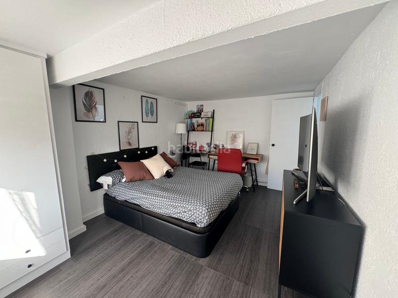 Foto 207c9a25-3219-409a-86b5-ecafa9cd074c. Casa con riscaldamento parcheggio in Cànoves i Samalús