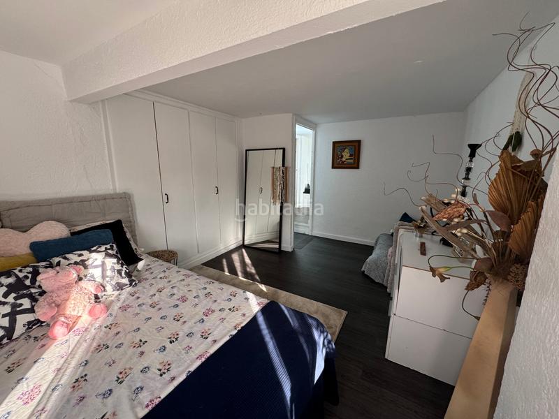 Foto 27a454ae-a79f-4539-926a-6c5858c7798c. Casa con riscaldamento parcheggio in Cànoves i Samalús