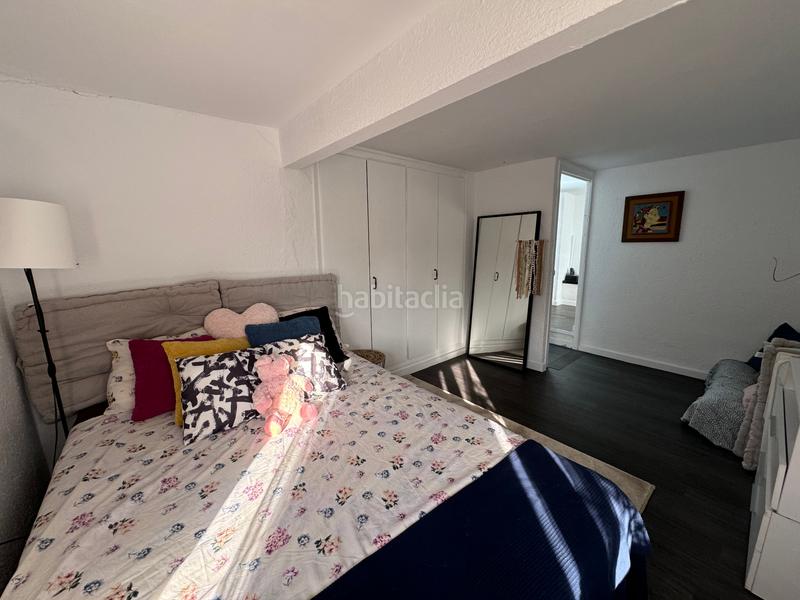 Foto 38155433-354c-4ee5-aeed-99ec3a8298d4. Casa con riscaldamento parcheggio in Cànoves i Samalús