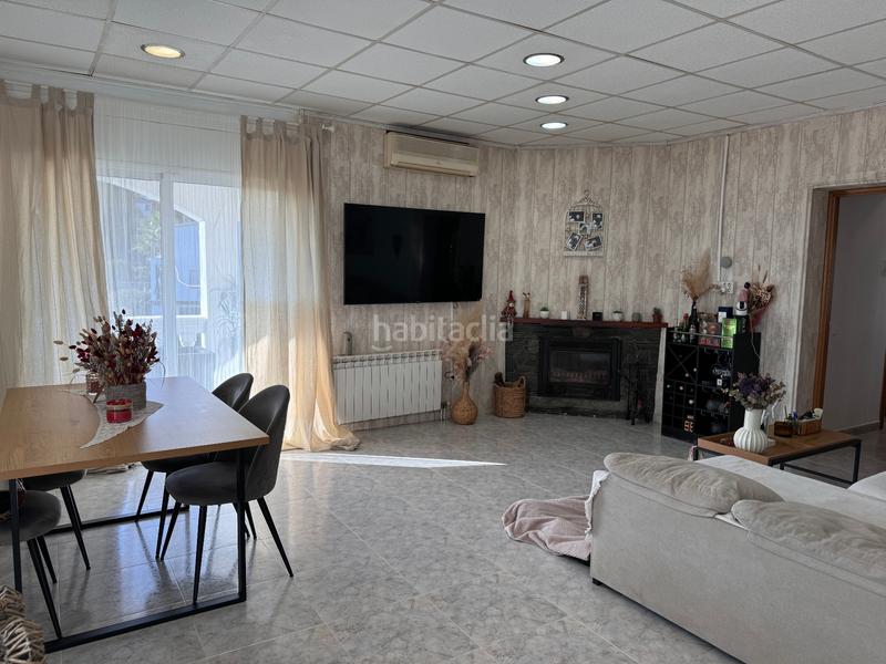 Foto 45384640-368e-4b72-a114-de4d3cfb0238. Casa con riscaldamento parcheggio in Cànoves i Samalús