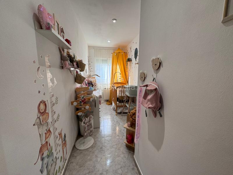 Foto 4c1d00fc-3569-44f5-9fb9-2c75bc4423de. Casa con riscaldamento parcheggio in Cànoves i Samalús